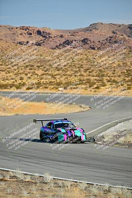 media/Feb-09-2025-Touge2Track (Sun) [[0d8e56c17a]]/Advanced/Session 2 (Turns 4 and 6)/